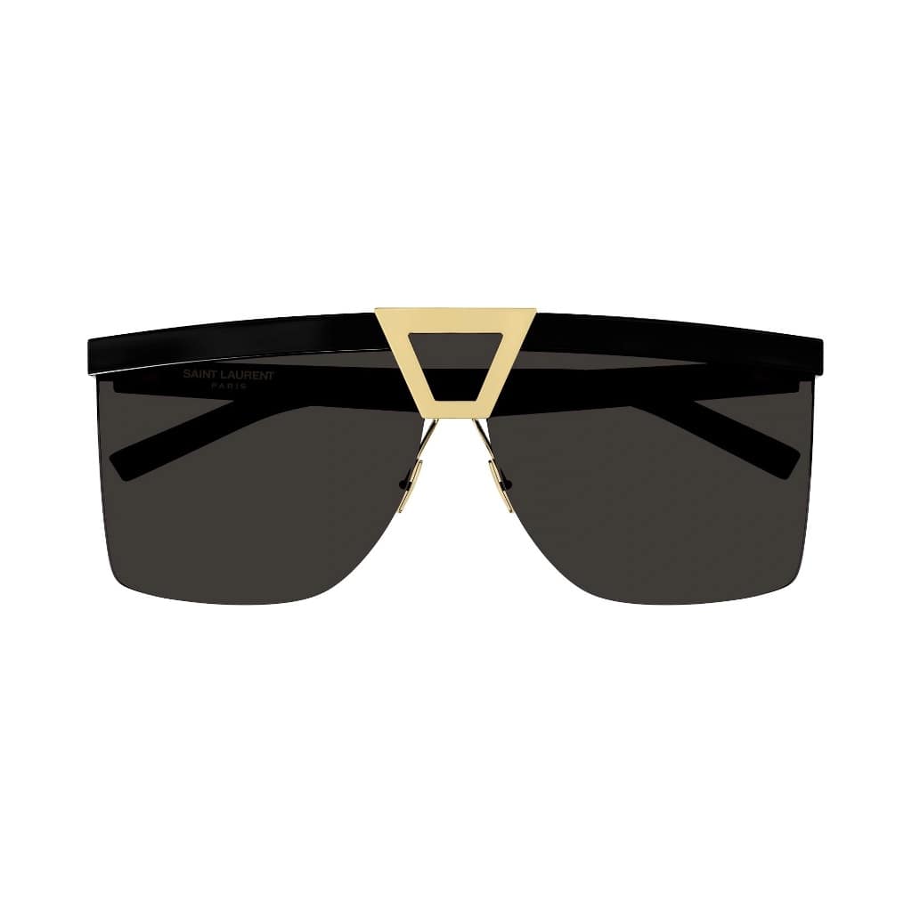 SAINT LAURENT 537 001