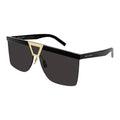 SAINT LAURENT 537 001