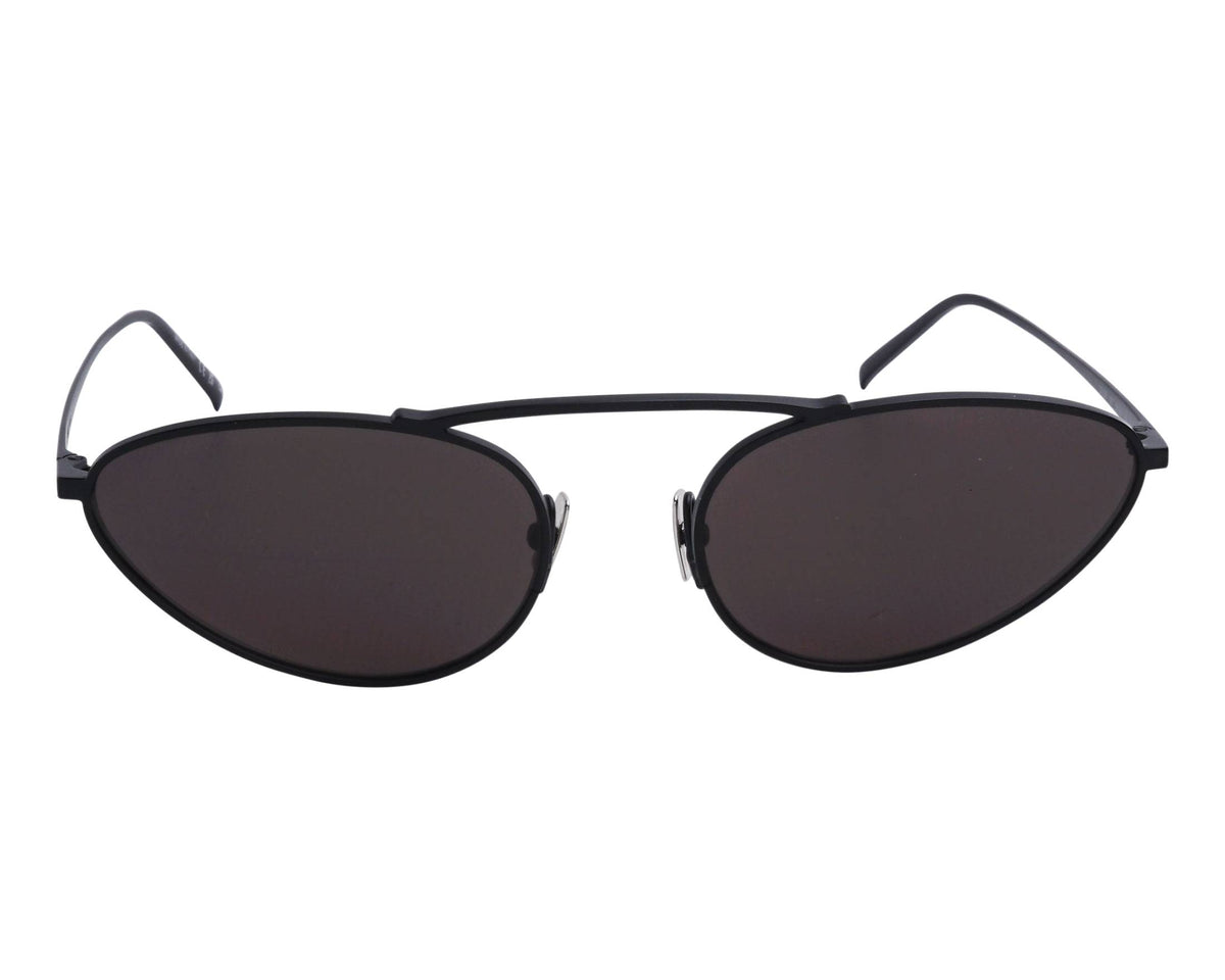 SAINT LAURENT 538 001