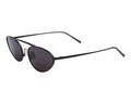 SAINT LAURENT 538 001