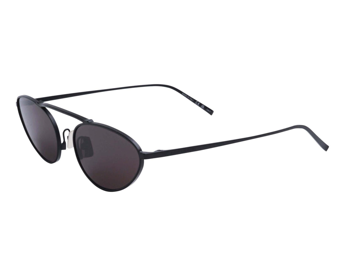 SAINT LAURENT 538 001