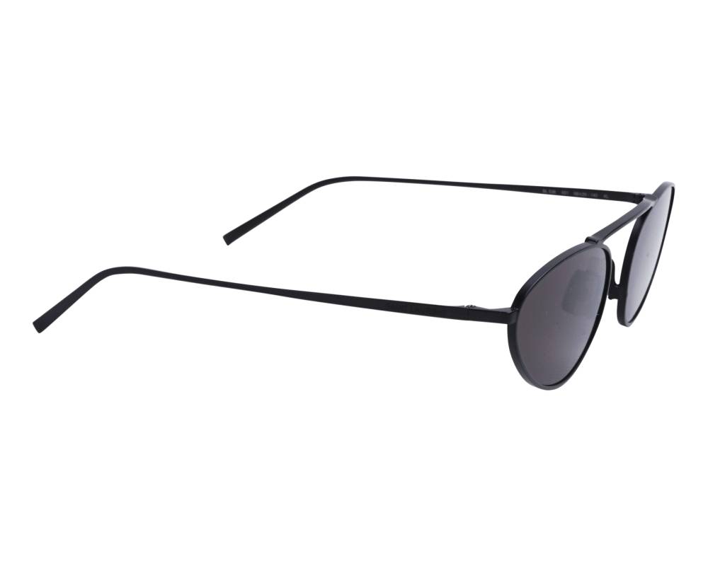 SAINT LAURENT 538 001