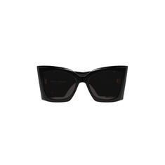 SAINT LAURENT M119 001