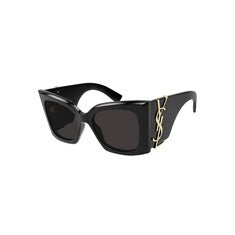 SAINT LAURENT M119 001