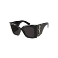 SAINT LAURENT M119 001