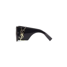 SAINT LAURENT M119 001