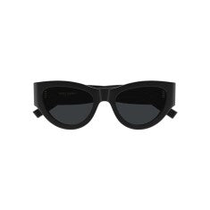 SAINT LAURENT M94 001