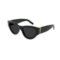 SAINT LAURENT M94 001