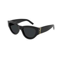 SAINT LAURENT M94 001