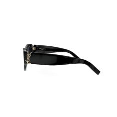 SAINT LAURENT M94 001