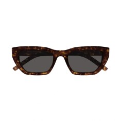 SAINT LAURENT M127/F 002