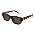 SAINT LAURENT M127/F 002