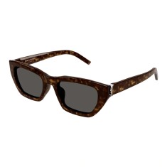 SAINT LAURENT M127/F 002