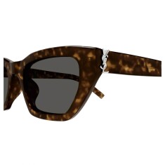 SAINT LAURENT M127/F 002