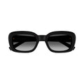 SAINT LAURENT 130 002