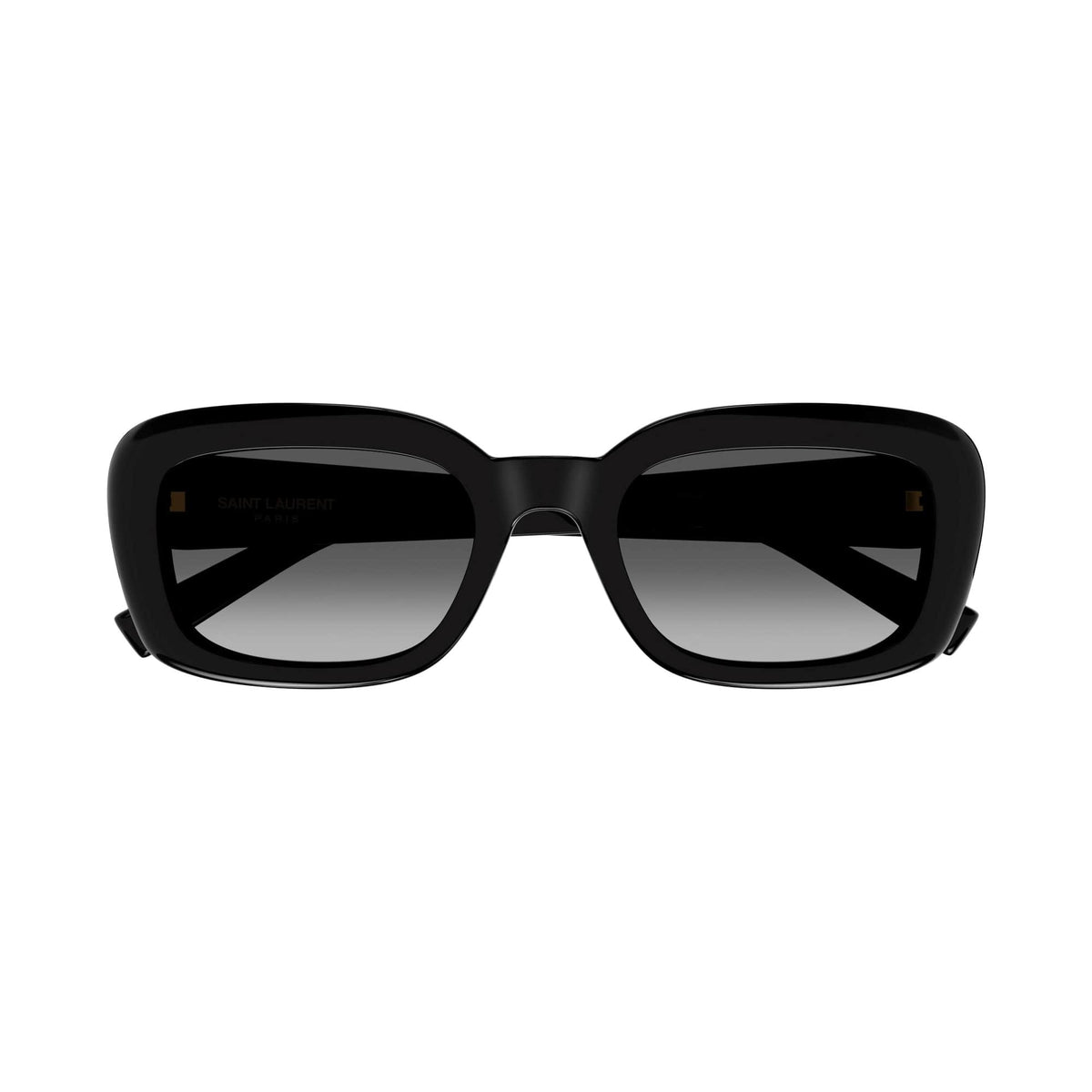 SAINT LAURENT 130 002