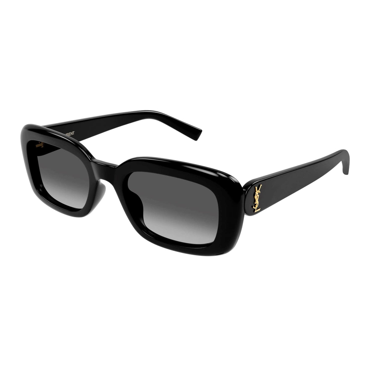 SAINT LAURENT 130 002