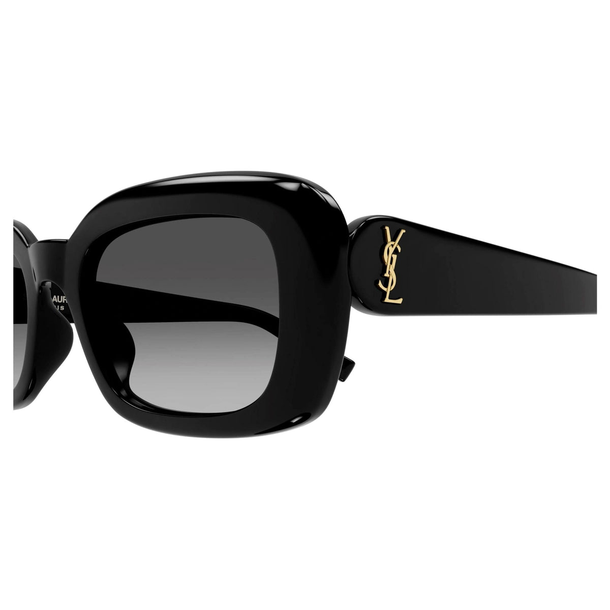SAINT LAURENT 130 002