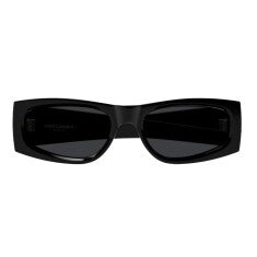 SAINT LAURENT M140 001