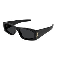 SAINT LAURENT M140 001