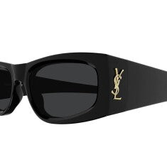 SAINT LAURENT M140 001