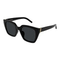 SAINT LAURENT 143 001