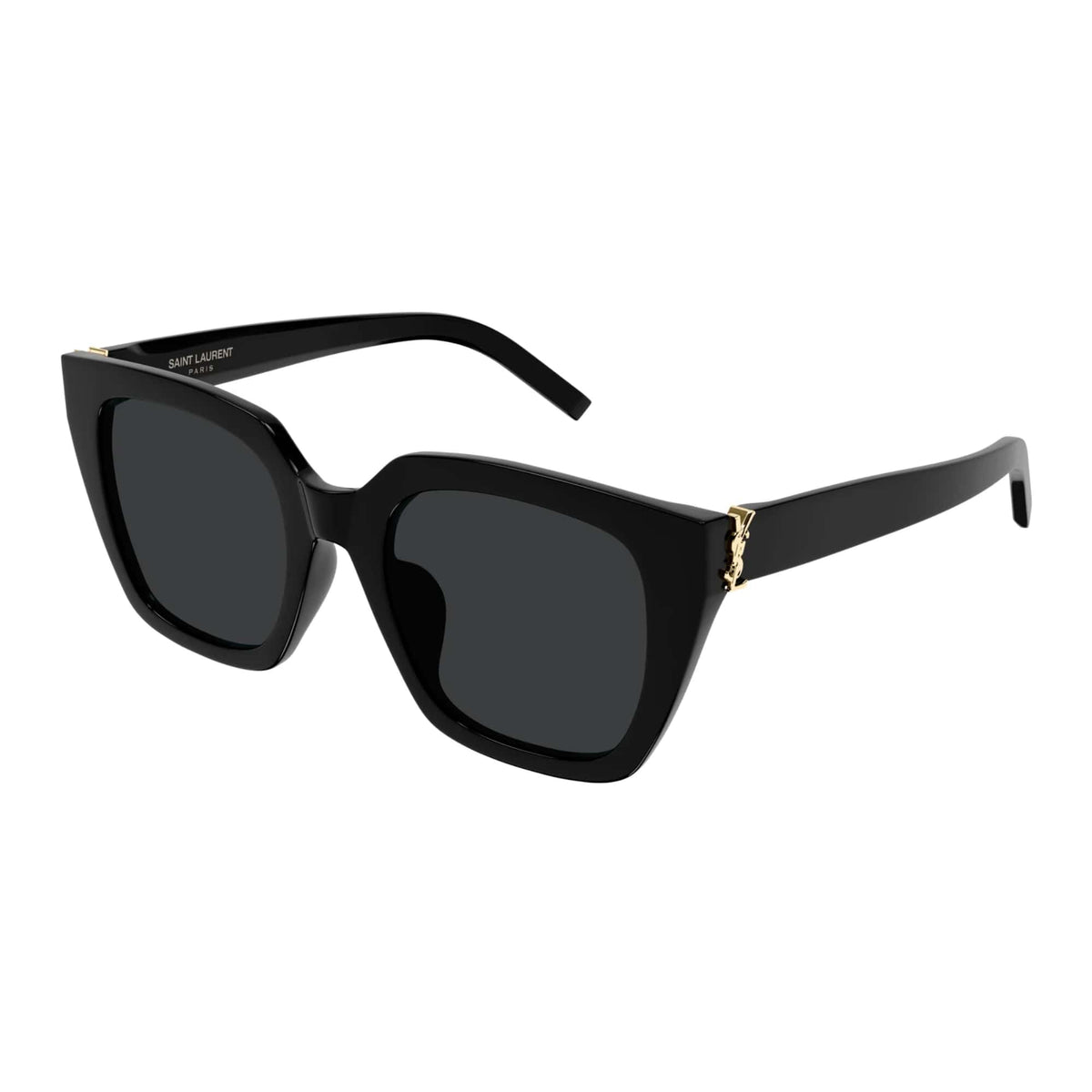SAINT LAURENT 143 001