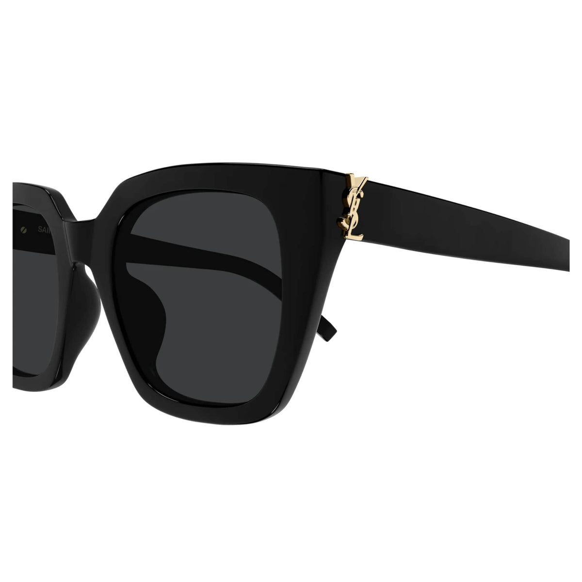 SAINT LAURENT 143 001
