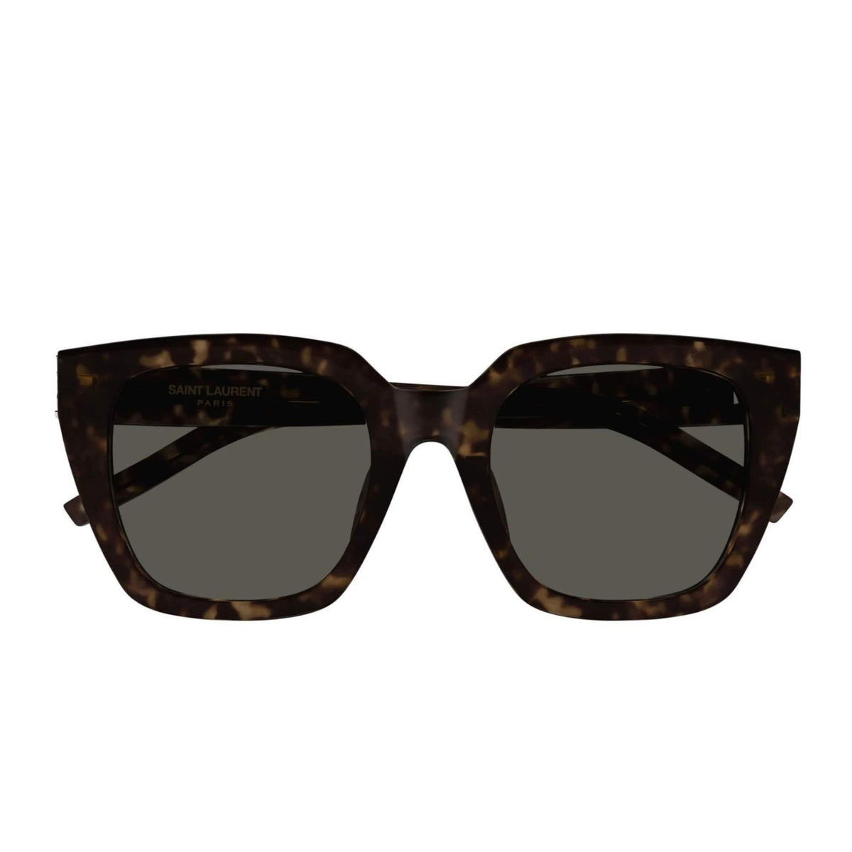 SAINT LAURENT 143 002