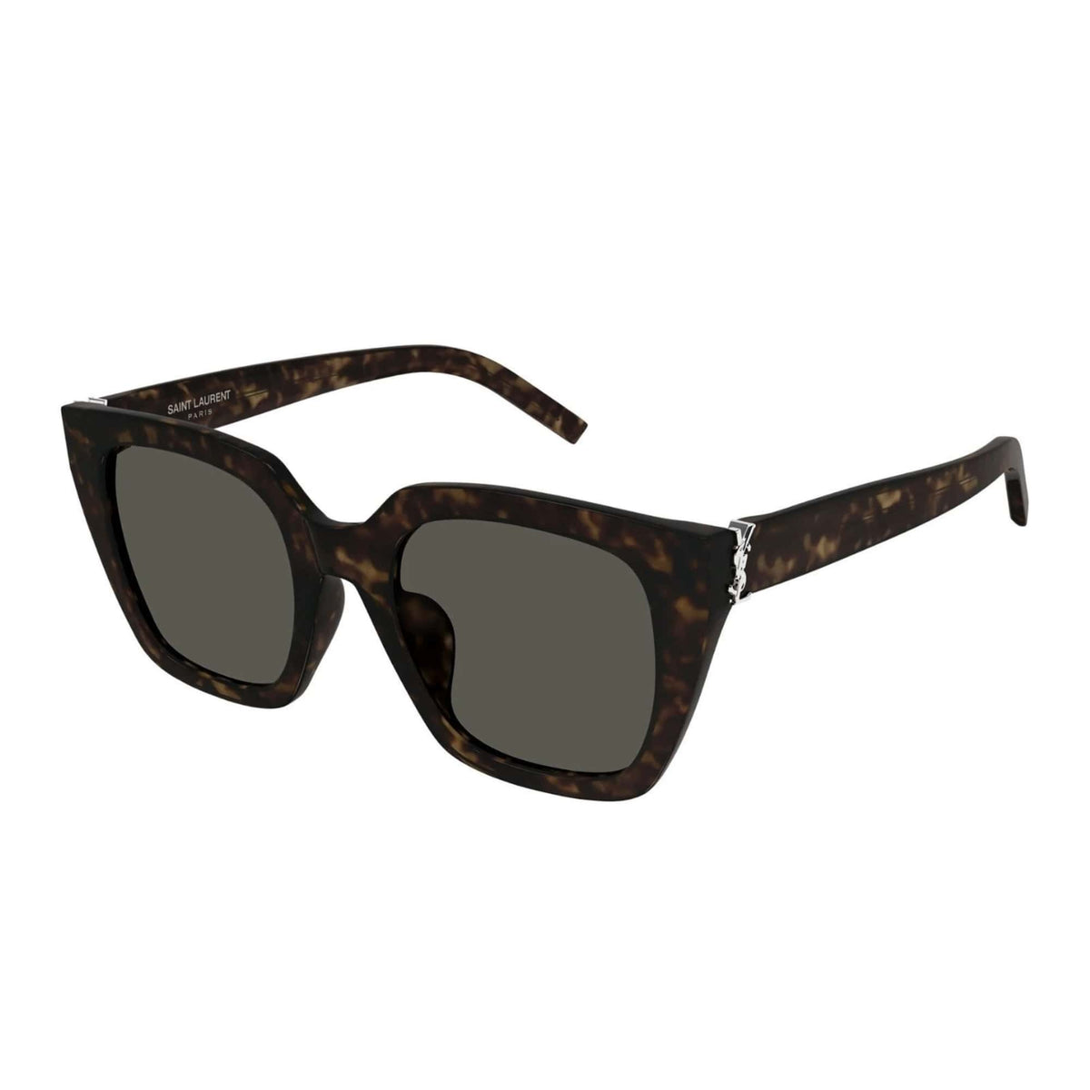 SAINT LAURENT 143 002
