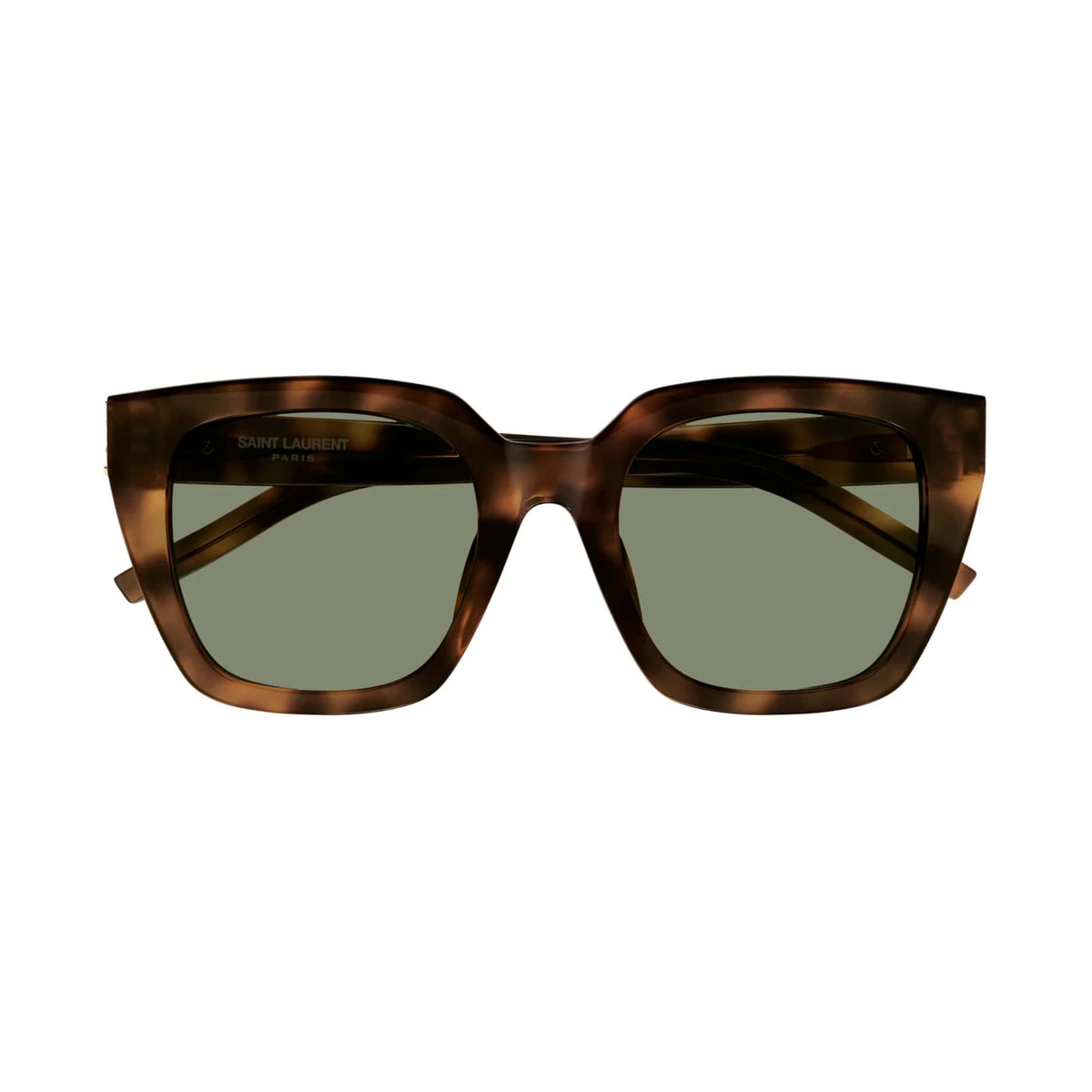 SAINT LAURENT 143 003