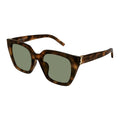SAINT LAURENT 143 003