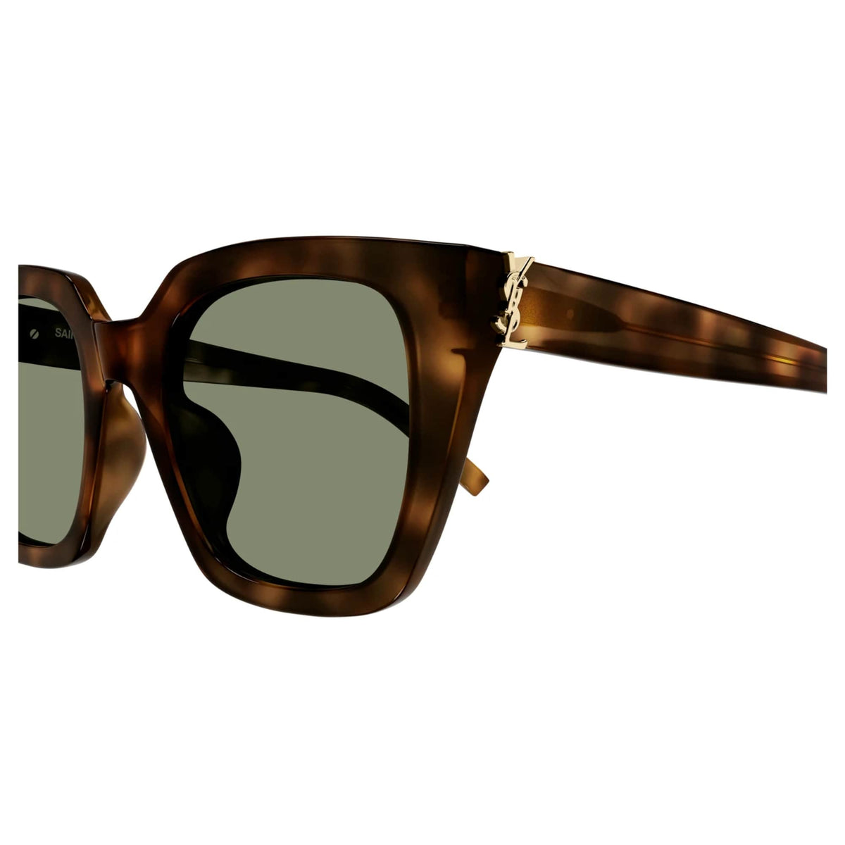 SAINT LAURENT 143 003