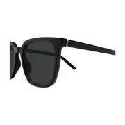 SAINT LAURENT M146 001