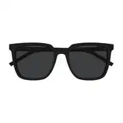 SAINT LAURENT M146 001