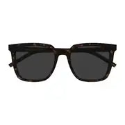 SAINT LAURENT M146 002