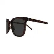 SAINT LAURENT M146 002