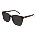 SAINT LAURENT M146 002