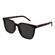 SAINT LAURENT M146 002
