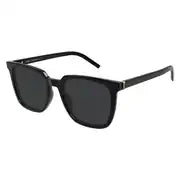 SAINT LAURENT M146 001