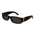SAINT LAURENT M152 002