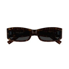 SAINT LAURENT M152 002