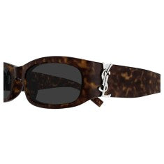 SAINT LAURENT M152 002