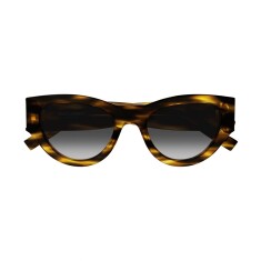 SAINT LAURENT M94 005
