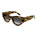 SAINT LAURENT M94 005