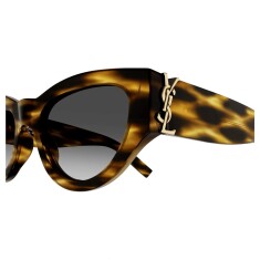 SAINT LAURENT M94 005