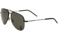 SAINT LAURENT 11M 008