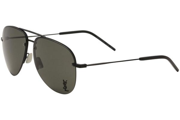 SAINT LAURENT 11M 008