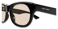 SAINT LAURENT 815 006