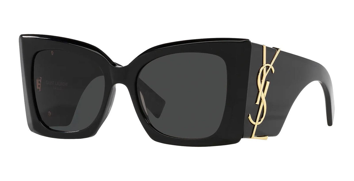 SAINT LAURENT M119 001